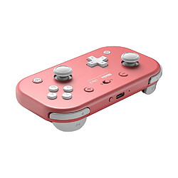 Jeux Switch