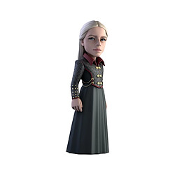 House of the Dragon - Figurine Minix Rhaenyra Targaryen 12 cm