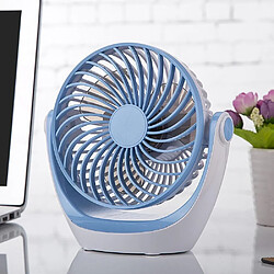 Ventilateur