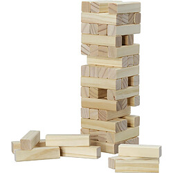 Buffalo Timber 56 blocs