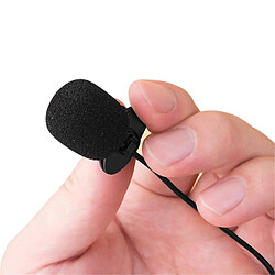 Acheter Yonis Microphone Omnidirectionnel Portable 3m