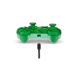 Avis Power A PowerA Manette Nintendo Switch Filaire