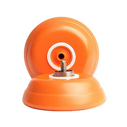 Yoyo - Yoyo Factory- One Orange pas cher