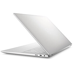 Ordinateur Portable Dell 9640-2284 Intel Core Ultra 7 155H 16 GB RAM 1 TB SSD Nvidia Geforce RTX 4050 pas cher