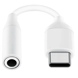 GUPBOO Adaptateur EE-UC10JUWEGWW USB C - Mini Jack,JL121