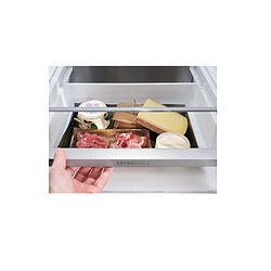 Avis Réfrigérateur 1 porte 390l 60cm blanc - LRT7ME39W - ELECTROLUX