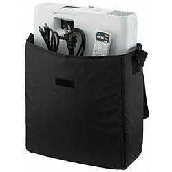 Epson Soft Carry Case - ELPKS71 ELPKS71