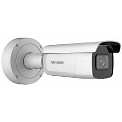 Camescope de surveillance Hikvision DS-2CD2646G2-IZS