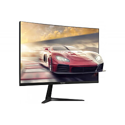 Acheter Ecran PC Gaming Viewsonic VX2718 2KPCMHD 27" Ecran incurvé QHD Noir