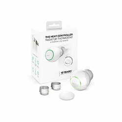 Acheter Fibaro FGT-PACK EU