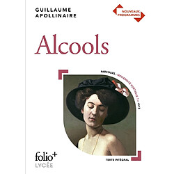 Alcools : bac 2020 - Occasion