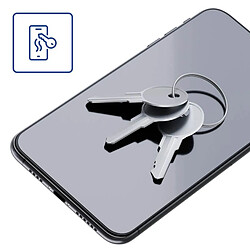 Avis Max Protection Apple iPhone 12/12 Pro - 3mk FlexibleGlass