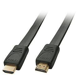 Lindy 36999 HDMI cable