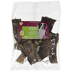 Avis Aime Herbieres de Bœuf 200 G pour Chien