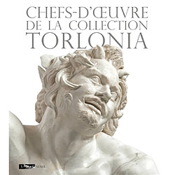 Chefs-d'oeuvre de la collection Torlonia