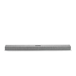 Harman Kardon Barre de son Citation Bar gris