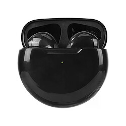 Écouteurs sans fil d'origine écouteurs Bluetooth dans l'oreille écouteurs Earpod sport Gamer Pods casque