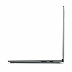 Acheter Ordinateur Portable Lenovo IdeaPad 1 Gen 7 15ALC7 15,6" 16 GB RAM 1 TB SSD Ryzen 7 5700U Espagnol Qwerty