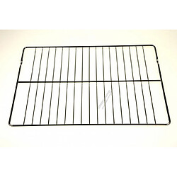 Grille de four whirlpool