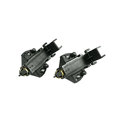 Indesit BALAI MOTEUR .CESET EAME 6170 A3577 X2