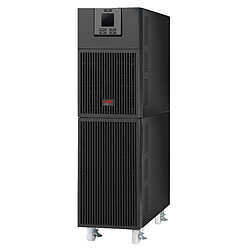 APC Easy UPS SRV 6000VA 230V