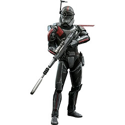 Hot Toys TMS087 - Star Wars : The Bad Batch - Crosshair