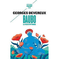 Baubo, la vulve mythique. Parallèle entre des mythes et une obsession visuelle. La nudité comme moyen d'intimidation - Occasion