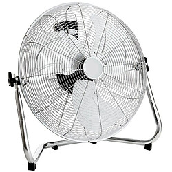 Brasseur d'air Ventilateur 45cm Oypla18