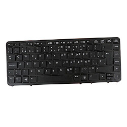 Acheter Clavier espagnol remplacement Gaming Mécanique