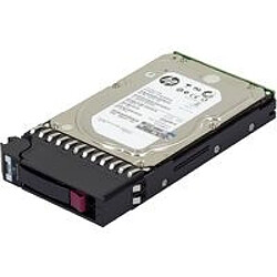 HD 1TB 6G 7.2K 3.5 SAS P2000