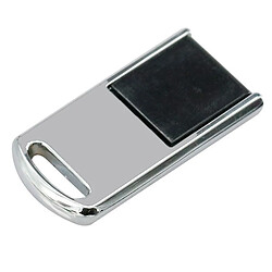 64GO USB 2.0 Clé USB Clef Mémoire Flash USB Super Thin Compact