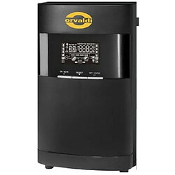 UPS ORVALDI LT-1100 LINE INTERACTIVE SINUS TOWER