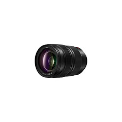 Objectif zoom Panasonic LUMIX S PRO 24 70mm f 2,8