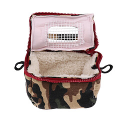 Acheter sac de transport pour animaux de compagnie