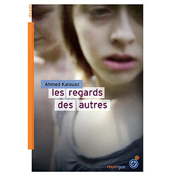 Les regards des autres