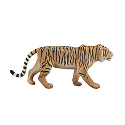 Avis Mojo Wildlife Bengal Tiger - 387003 387003