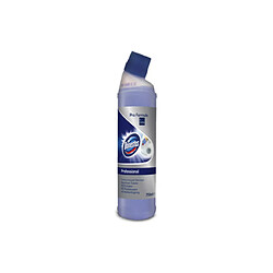 Domestos Détartrant pour toilette Professional, 750 ml ()