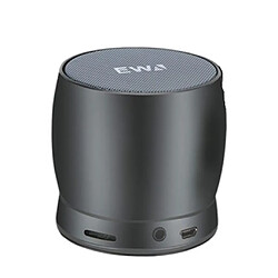 Yonis Enceinte Bluetooth Portable Mini Hifi Stéréo