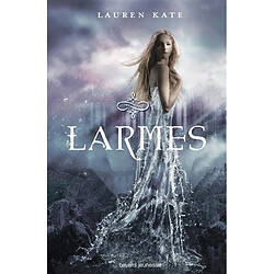 Larmes. Vol. 1 - Occasion