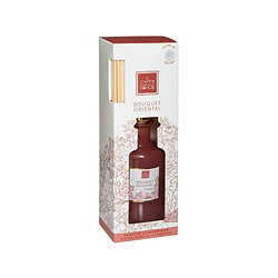 But Diffuseur 200ml MAEL Terracotta