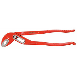 KS Tools Pince pour pompe à eau 240 mm