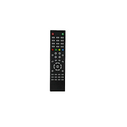 Hyundai Fuji DEKO Universal JVC Interactive TV Zoom LED LED HD TV | Télécommande Télécommande.