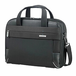 Samsonite Spectrolite 2.0 Bailhandle 15.6'' Noir