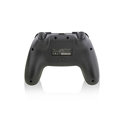 nYko Technologies, Inc. Manette sans fil Core pour Nintendo Switch pas cher