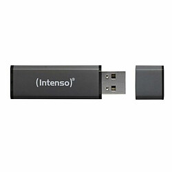 Clé USB INTENSO 3521495 128 GB