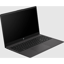 Avis Ordinateur Portable HP AK9Z9AT 8 GB RAM 512 GB SSD Espagnol Qwerty 15,6"