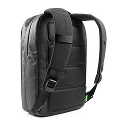 Avis Incase Sac à dos pour MacBook Pro 15 / 16'' Modèle Backpack City Compact Noir