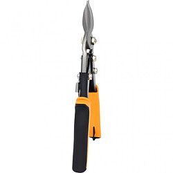 Avis KS TOOLS 118.0051 Cisaille universelle