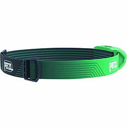 Avis Lanterne LED pour la Tête Petzl E063AA02 Vert (1 Unité)