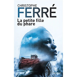 La petite fille du phare